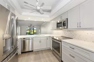 12541 Kelly Sands Way, Fort Myers, FL 33908 - Photo 8