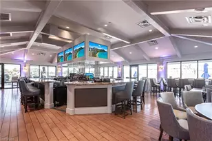 12541 Kelly Sands Way, Fort Myers, FL 33908 - Photo 36