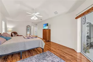 5413 SW 24th Pl, Cape Coral, FL 33914 - Photo 22