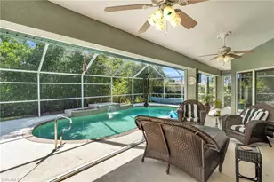 5413 SW 24th Pl, Cape Coral, FL 33914 - Photo 40