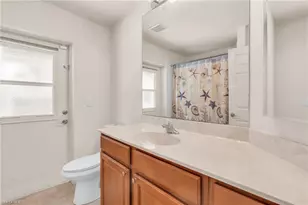 5413 SW 24th Pl, Cape Coral, FL 33914 - Photo 32