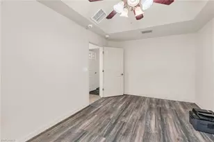 5413 SW 24th Pl, Cape Coral, FL 33914 - Photo 30