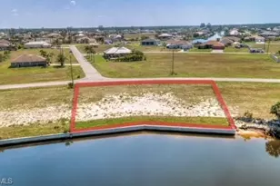 1836 NW 37th Pl, Cape Coral, FL 33993 - Photo 1