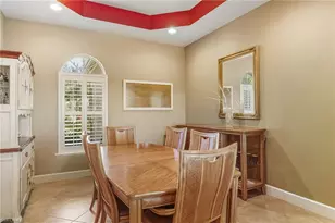 5675 Whispering Willow Way, Fort Myers, FL 33908 - Photo 4
