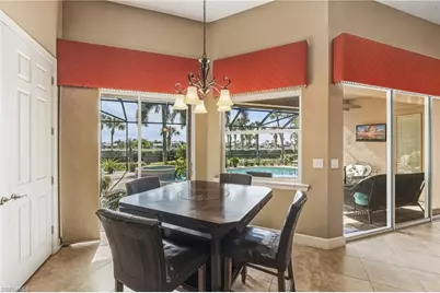 5675 Whispering Willow Way, Fort Myers, FL 33908 - Photo 8