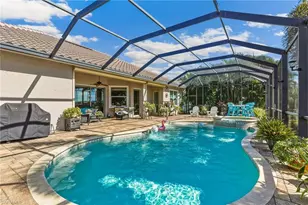 5675 Whispering Willow Way, Fort Myers, FL 33908 - Photo 24