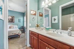 5675 Whispering Willow Way, Fort Myers, FL 33908 - Photo 16