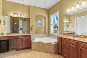 5675 Whispering Willow Way, Fort Myers, FL 33908 - Photo 12