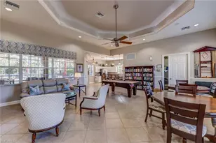 5675 Whispering Willow Way, Fort Myers, FL 33908 - Photo 34