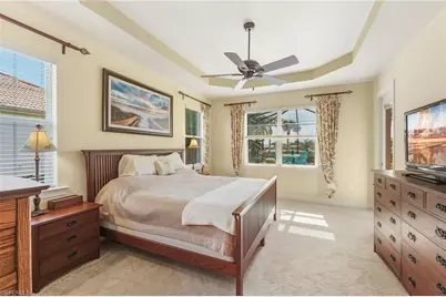 5675 Whispering Willow Way, Fort Myers, FL 33908 - Photo 10