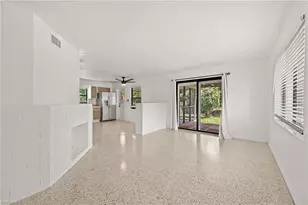 1221 Turner St, Fort Myers, FL 33916 - Photo 6