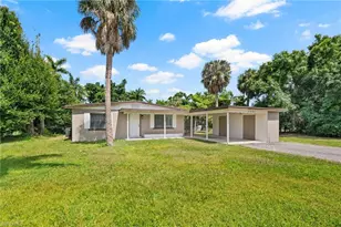 1221 Turner St, Fort Myers, FL 33916 - Photo 4