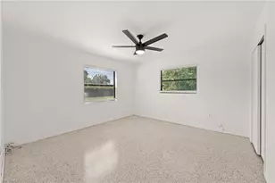 1221 Turner St, Fort Myers, FL 33916 - Photo 12