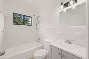 1221 Turner St, Fort Myers, FL 33916 - Photo 16