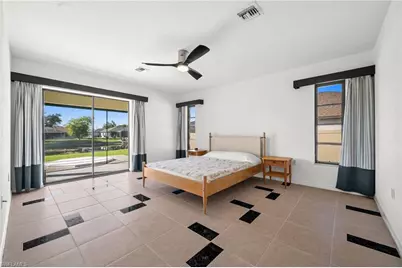 166 SE 20th St, Cape Coral, FL 33990 - Photo 26