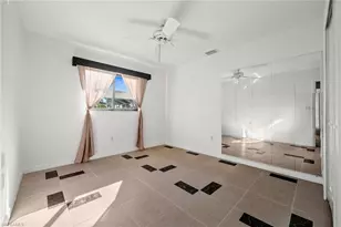 166 SE 20th St, Cape Coral, FL 33990 - Photo 32