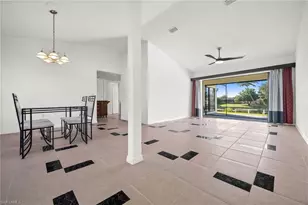 166 SE 20th St, Cape Coral, FL 33990 - Photo 8