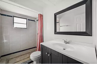 166 SE 20th St, Cape Coral, FL 33990 - Photo 34