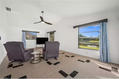 166 SE 20th St, Cape Coral, FL 33990 - Photo 24