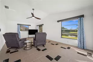 166 SE 20th St, Cape Coral, FL 33990 - Photo 24