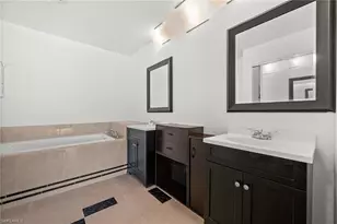 166 SE 20th St, Cape Coral, FL 33990 - Photo 28