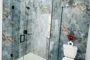 515 Croydon Ave S, Lehigh Acres, FL 33974 - Photo 24