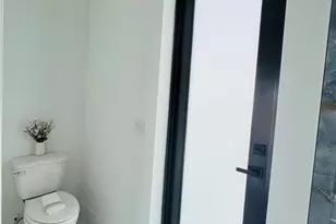 515 Croydon Ave S, Lehigh Acres, FL 33974 - Photo 32