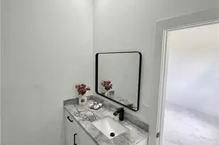 515 Croydon Ave S, Lehigh Acres, FL 33974 - Photo 22