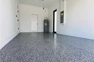 515 Croydon Ave S, Lehigh Acres, FL 33974 - Photo 34