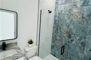 515 Croydon Ave S, Lehigh Acres, FL 33974 - Photo 20