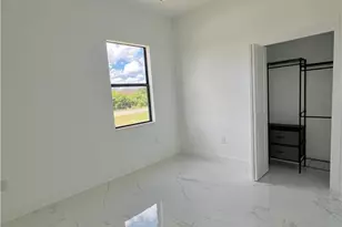 515 Croydon Ave S, Lehigh Acres, FL 33974 - Photo 30