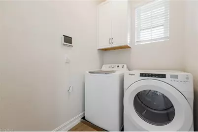 16697 Seasons Coast Dr, Bonita Springs, FL 34135 - Photo 24