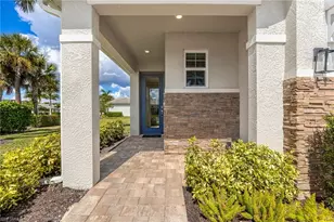 16697 Seasons Coast Dr, Bonita Springs, FL 34135 - Photo 6