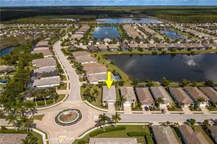 16697 Seasons Coast Dr, Bonita Springs, FL 34135 - Photo 46