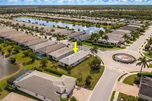 16697 Seasons Coast Dr, Bonita Springs, FL 34135 - Photo 44