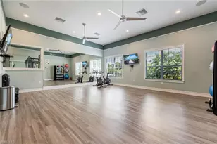 16697 Seasons Coast Dr, Bonita Springs, FL 34135 - Photo 32