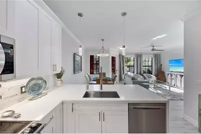 9111 Capistrano St S #8302, Naples, FL 34113 - Photo 8