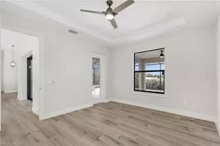 106 SW 33rd Pl, Cape Coral, FL 33991 - Photo 12