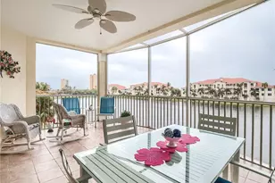 20011 Sanibel View Cir, Fort Myers, FL 33908 - Photo 2