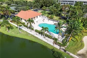 20011 Sanibel View Cir, Fort Myers, FL 33908 - Photo 30