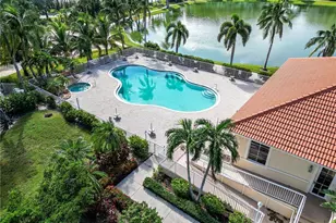 20011 Sanibel View Cir, Fort Myers, FL 33908 - Photo 28