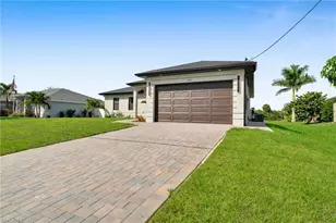 2903 NW 3rd St, Cape Coral, FL 33993 - Photo 2