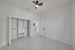 2903 NW 3rd St, Cape Coral, FL 33993 - Photo 30