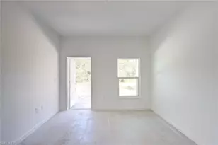 485 Tweed Ct, Lehigh Acres, FL 33972 - Photo 2