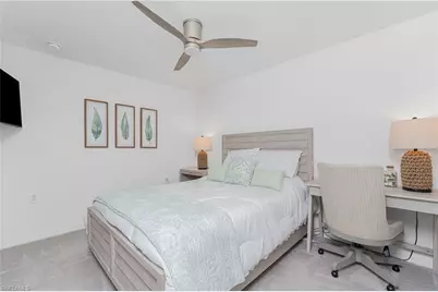 14204 Heritage Landing Blvd #724, Punta Gorda, FL 33955 - Photo 18