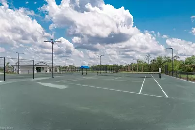 14204 Heritage Landing Blvd #724, Punta Gorda, FL 33955 - Photo 38