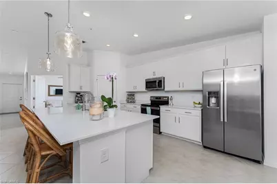 14204 Heritage Landing Blvd #724, Punta Gorda, FL 33955 - Photo 10