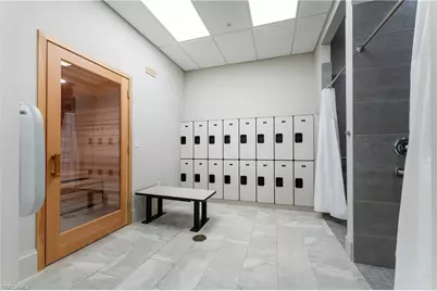 14204 Heritage Landing Blvd #724, Punta Gorda, FL 33955 - Photo 40