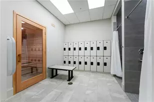 14204 Heritage Landing Blvd, Punta Gorda, FL 33955 - Photo 40