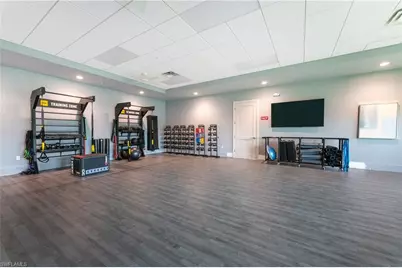 14204 Heritage Landing Blvd #724, Punta Gorda, FL 33955 - Photo 42